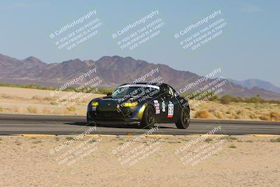 media/Oct-12-2024-Lucky Dog Racing (Sat) [[592b3fc642]]/Stint 3 From (215pm to 335pm)/8-Turn 15 Inside/